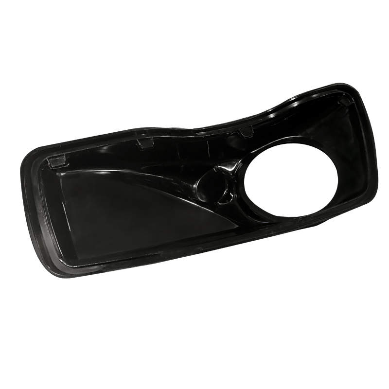 Speed By Design Speaker Lids 14 up Speed By Design TWISTED 8 Harley Speaker Lids