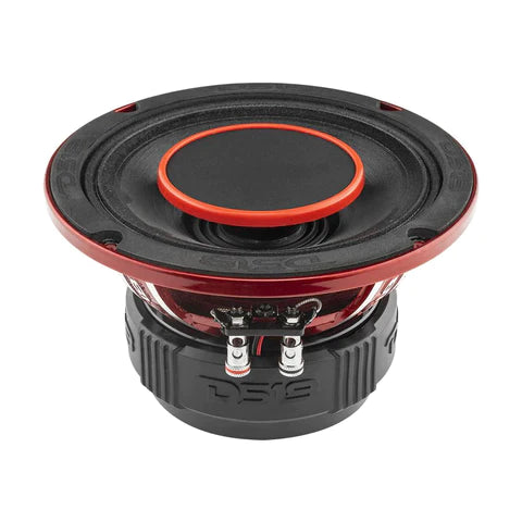 Are DS18 Speakers Good