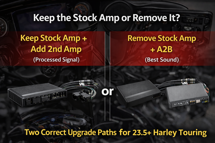 keep-stock-amp-or-remove-it-23-5-harley-touring-blog-cover