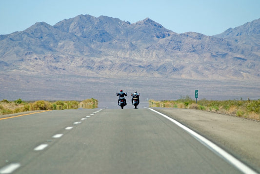 motorcycle-riders-on-open-road