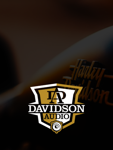 Davidson Audio