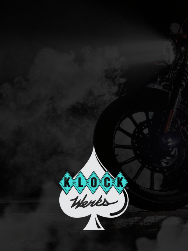 Klock Werks