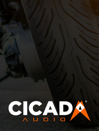 collections/cicada-audio-motorcycle-audio-harley-bagger-speakers-amplifiers.webp