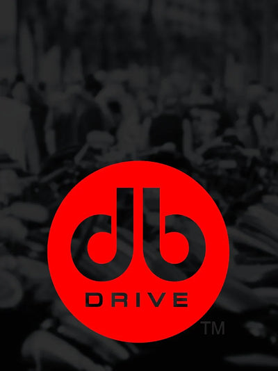 collections/db-drive-motorcycle-audio-harley-bagger-speakers-amplifiers.webp
