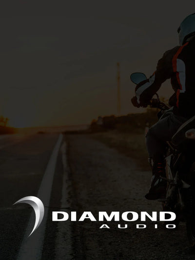 collections/diamond-audio-motorcycle-audio-harley-bagger-speakers-amplifiers.webp