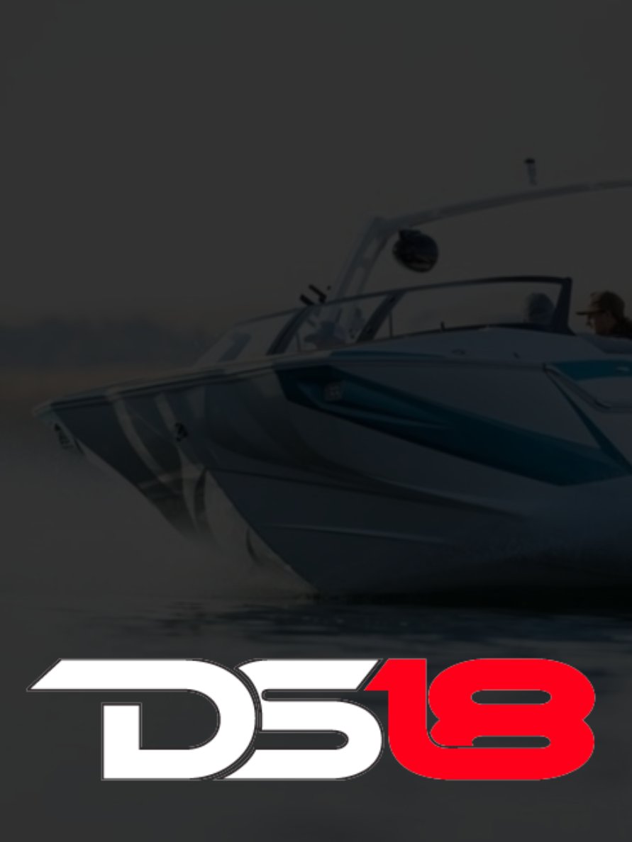 Marine Speakers | Marine Amplifier | Marine Radios