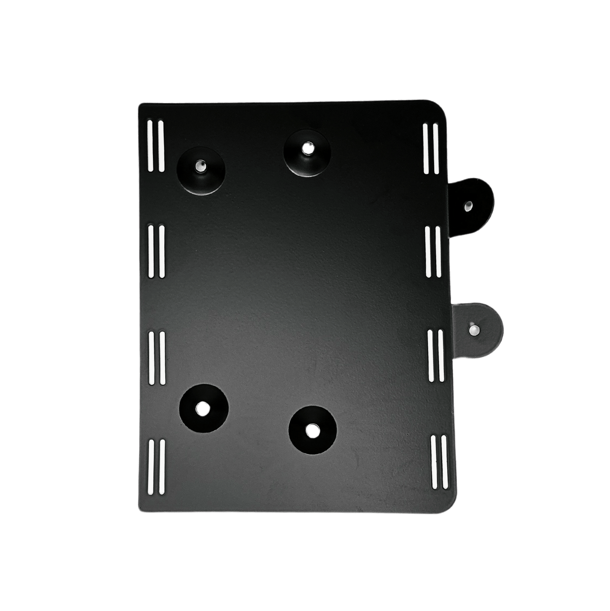 Amp Mounting Brackets | Harley Davidson Audio | Audio Parts Amp Mounting Brackets | Harley Davidson Audio | Audio Parts