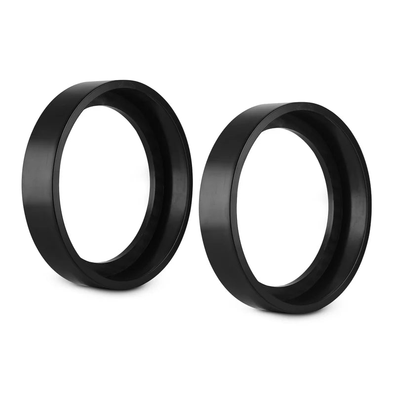 DS18 Harley-Davidson® 6.5″ Speaker Spacer Ring (Pair)