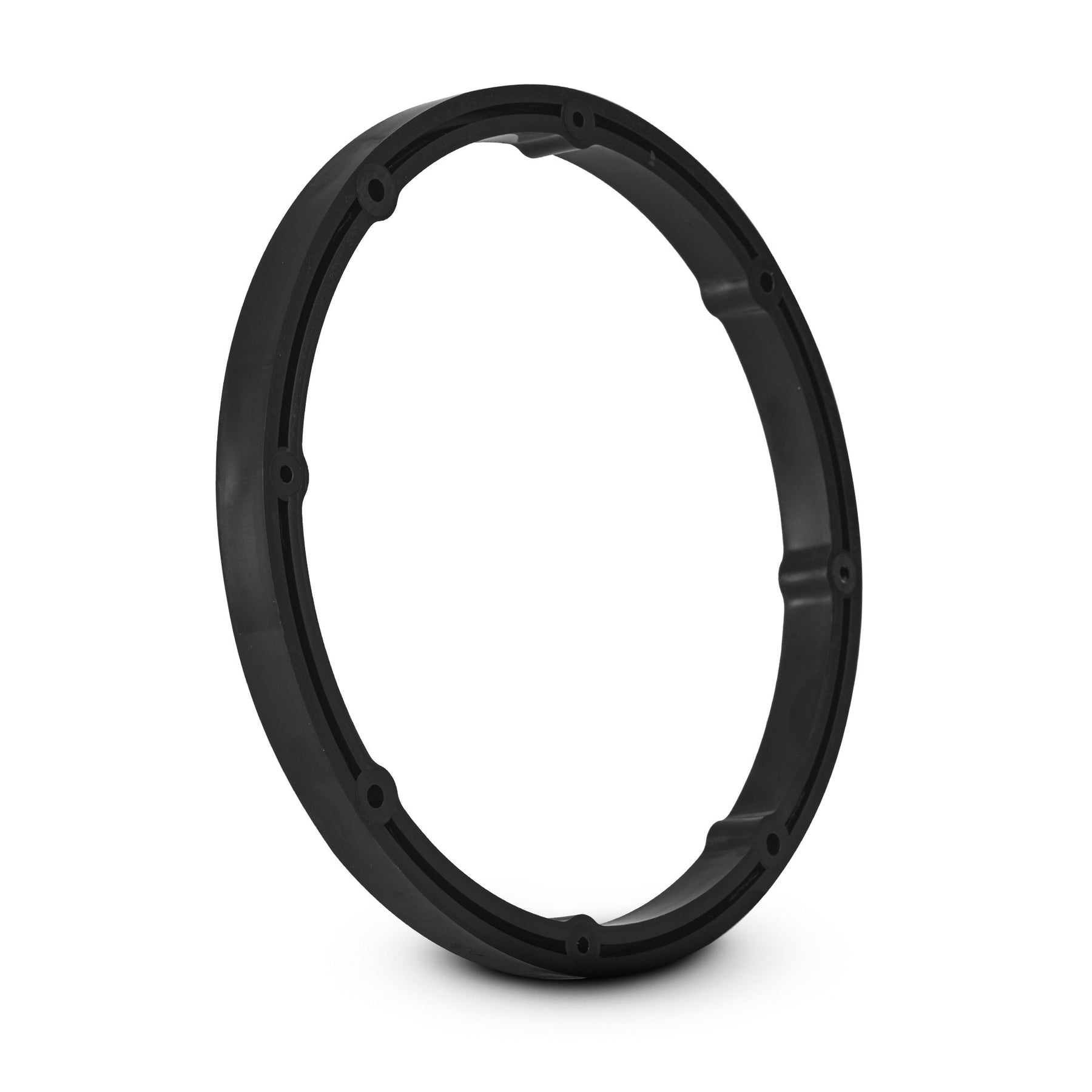 6.5″ spacer ring — single