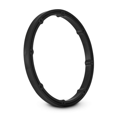 6.5″ spacer ring — single