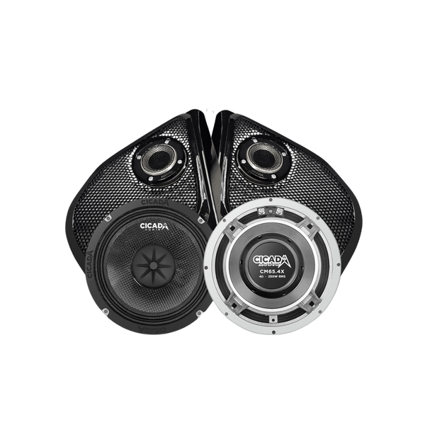 2_ffaac53c-9f90-4c67-a1f4-