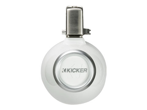 Kicker KMTC65 Coaxial Tower System