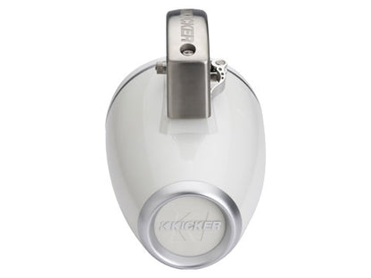 Kicker KMTCXL65 Horn-Loaded HLCD Tower System