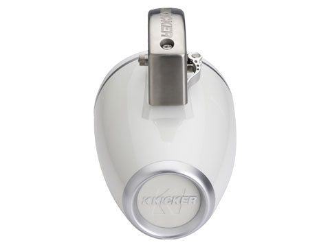 Kicker KMTCXL65 Horn-Loaded HLCD Tower System