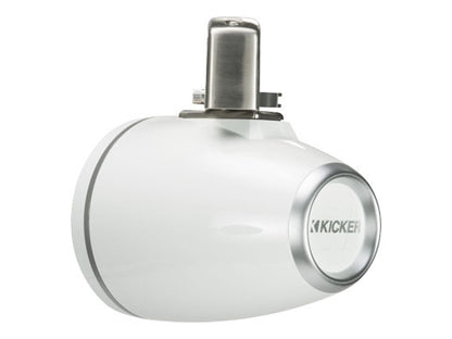 Kicker KMTC65 Coaxial Tower System