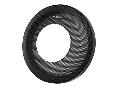 KICKER KMXL65G – three‑quarter