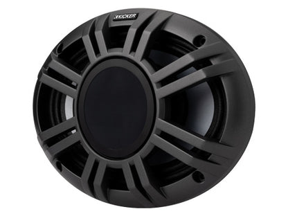 KICKER KMXL69 – three‑quarter