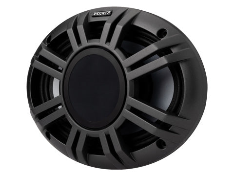 KICKER KMXL69 – three‑quarter
