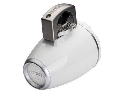 Kicker KMTCXL65 Horn-Loaded HLCD Tower System