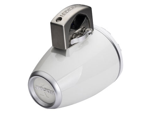 Kicker KMTCXL65 Horn-Loaded HLCD Tower System