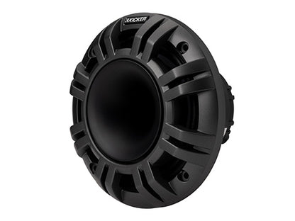 KICKER KMXL65 – three‑quarter