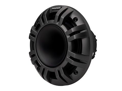 KICKER KMXL65 – three‑quarter