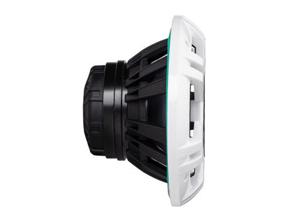 KICKER KMXL69 – side