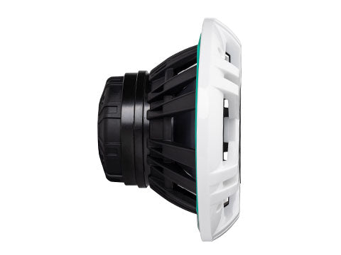KICKER KMXL69 – side