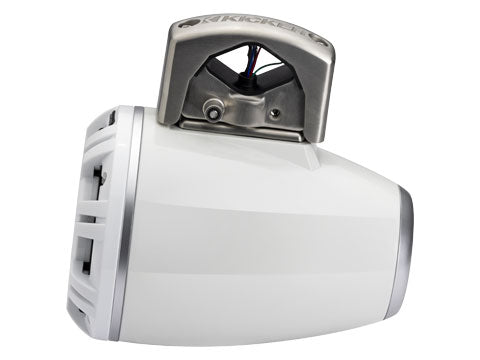 Kicker KMTCXL65 Horn-Loaded HLCD Tower System