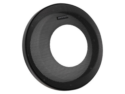 KICKER KMXL65G – side