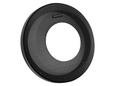 KICKER KMXL65G – side