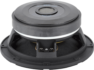 Beyma 8G40 - 8" Low-Frequency Speaker