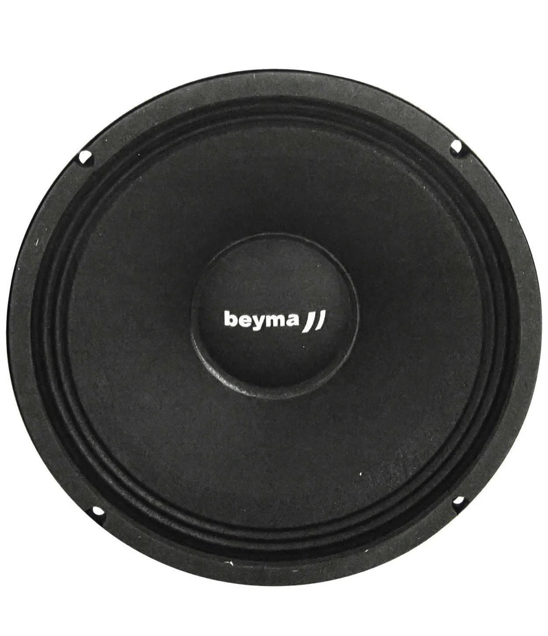 BEYMA 8MND - 8" Midbass/Midrange Speaker