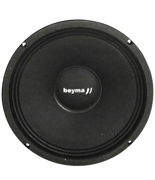 Beyma8MND_grande.webp?v=1734023484