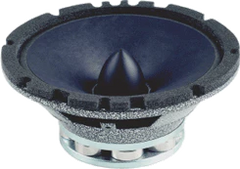 ペギラ　ベムラー ペギラ of ウルトラ怪獣.com