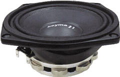 BeymaPRO6WND_medium.gif?v=