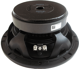 Beyma PRO8CF - 8" Pro Carbon Fiber Mid-bass Speaker