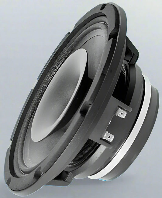 Beyma PRO8CXND - 8" Pro Coaxial Speaker