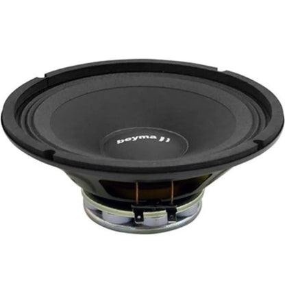 BEYMA 8MND - 8" Midbass/Midrange Speaker