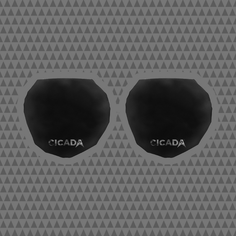 Cicada Audio CHDLC