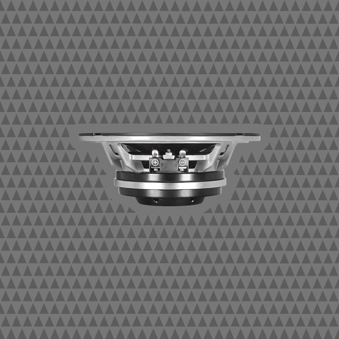 14CXK65 Component Speaker Kit | 6.5 Midrange Speakers | Harley 14CXK65 Component Speaker Kit | 6.5 Midrange Speakers | Harley