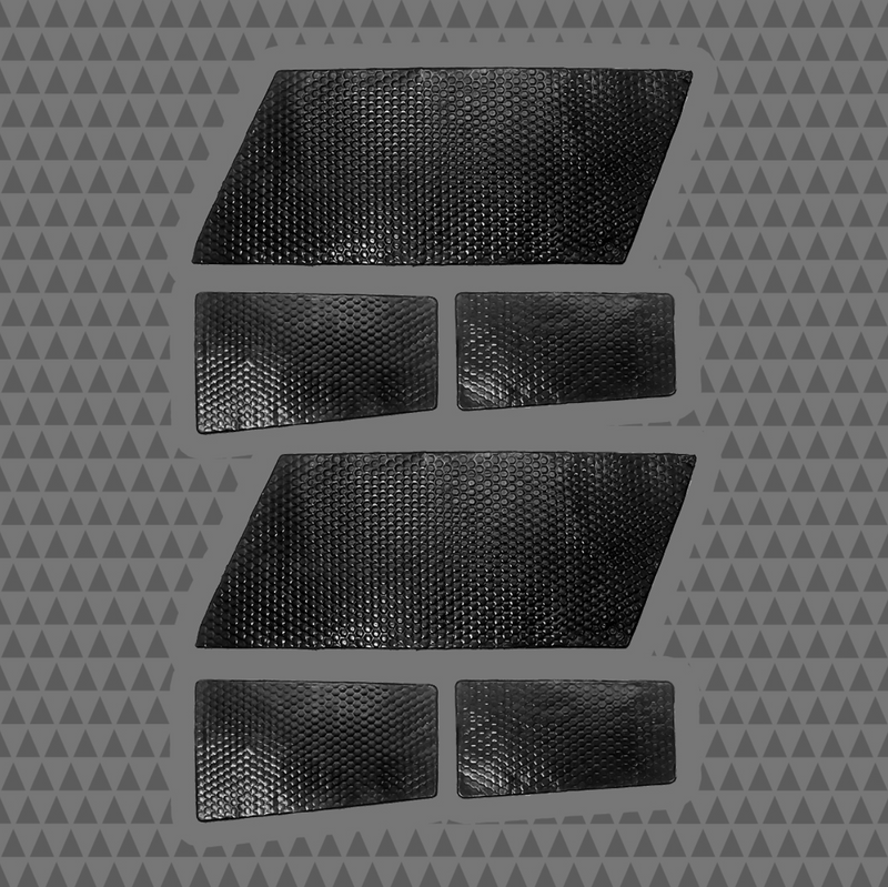 Cicada Audio 14HDRING10