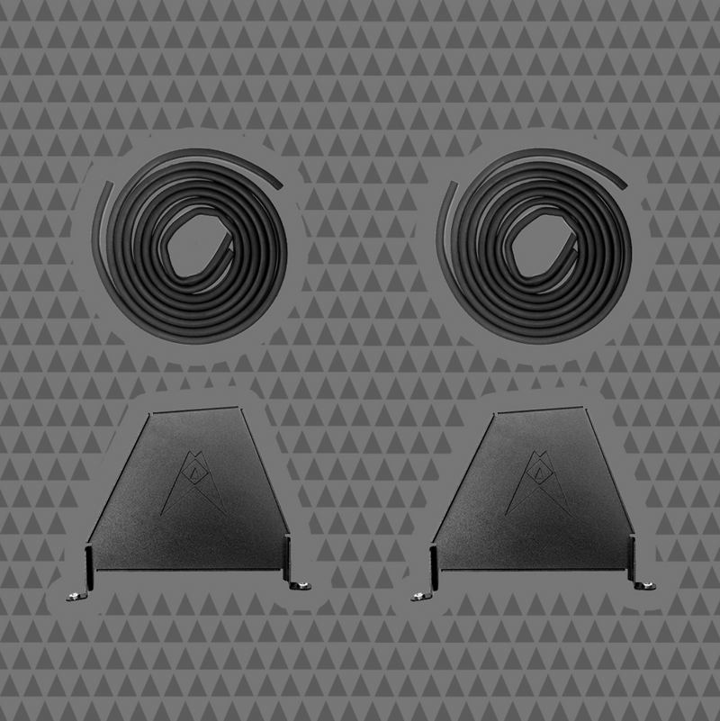 Cicada Audio 14HDRING10