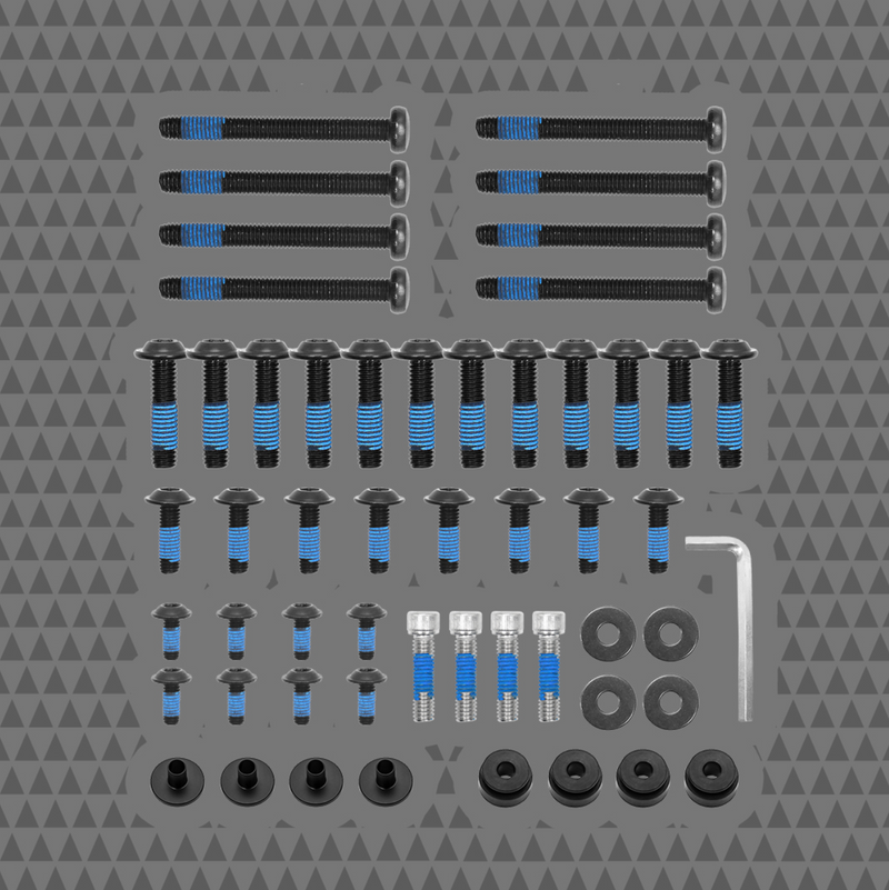 Cicada Audio 14HDRING10