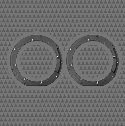 Cicada Audio 14HDRING10