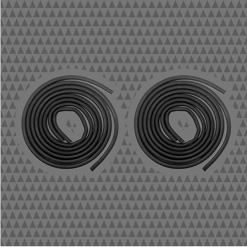 Cicada Audio 14CHDLID8R