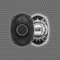 Cicada_Audio_CH69.2W-1_medium.