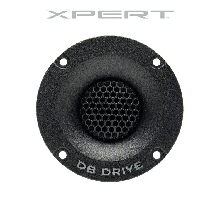 DB Drive EXT1.5NH | 1.5 DB Drive EXT1.5NH | 1.5