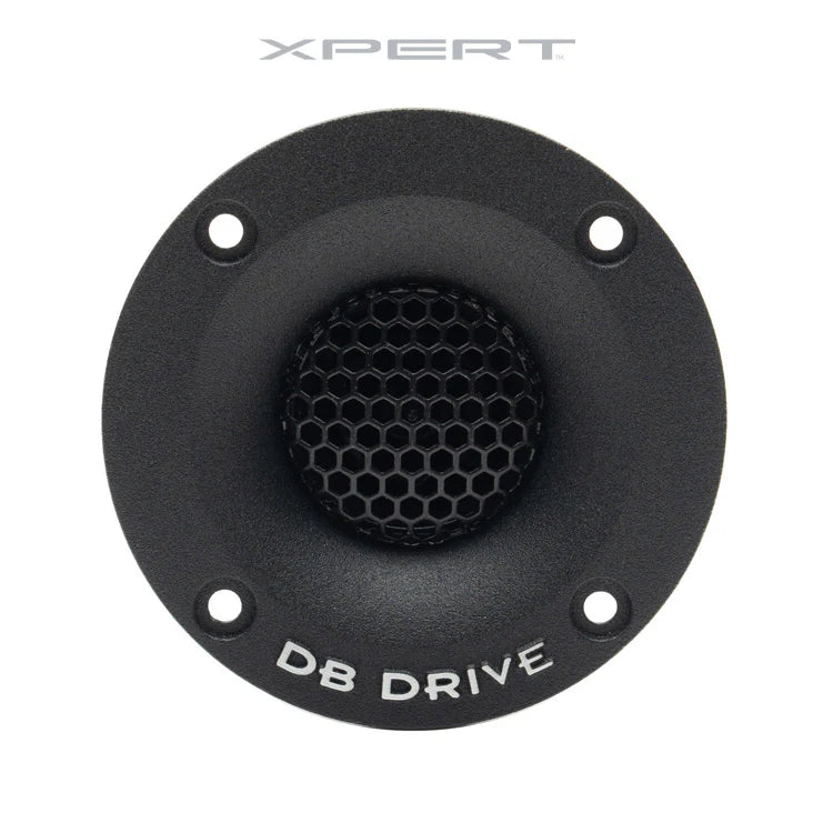 EXT1NH 1" Mini NEO Horn Tweeter