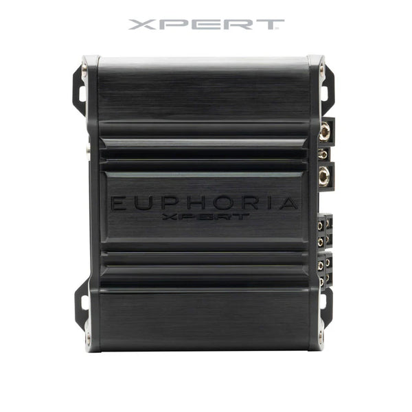 DB_Drive_Euphoria_XPERT_EX100.